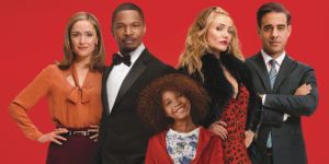 Annie-2014-Movie-Cast