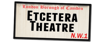 Etcetera_Theatre_med