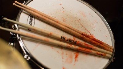 whiplash-blood