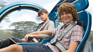 Jurassic-World-Robinson-Simpkins2