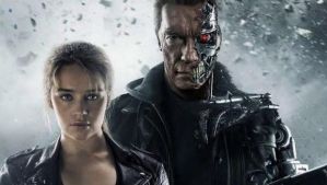 terminator-genisys-script-matth-smith-character-620x350