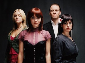 300full-hex-screenshot