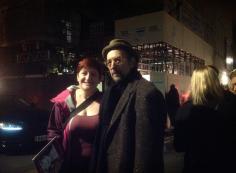 13241353_10157056237970094_789412970714154640_n