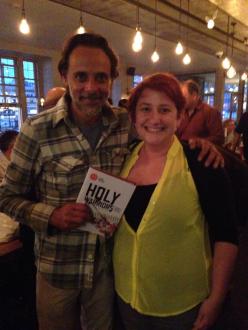 13312611_10157056237980094_4354230328703549980_n (1)