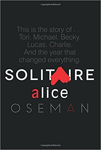 41Z1l1FXooL._SX334_BO1,204,203,200_