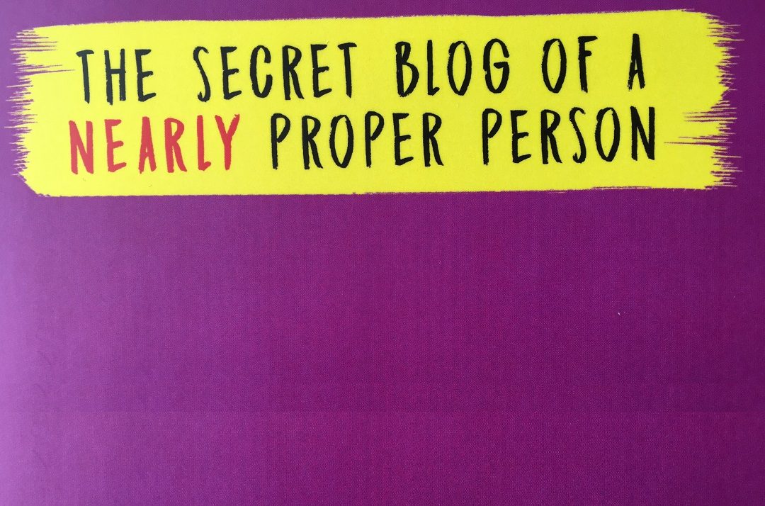 Editing-Emma-1080x714