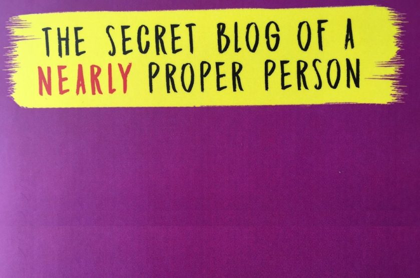 Editing-Emma-1080x714