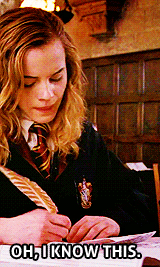 Hermione.gif