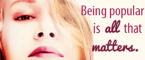 reviewimagestellabyheleneve_zps69a662dd