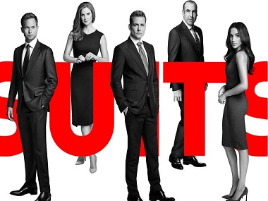 suits-380