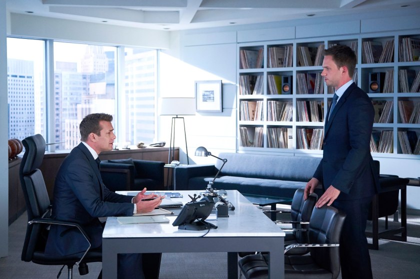 suits-8-16-17-recap.jpg