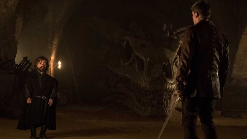 tmp_QjX52L_d1f7a2b4f04c542a_tyrion