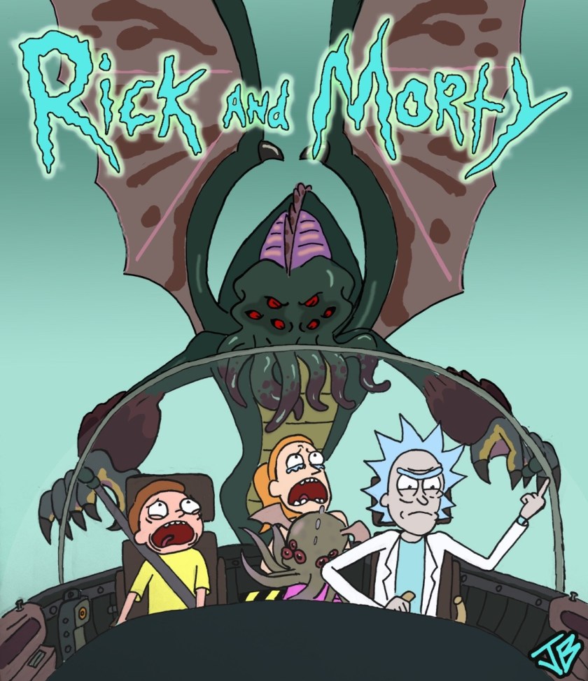 tumblr_o83erfD2f31tqpn6qo1_1280