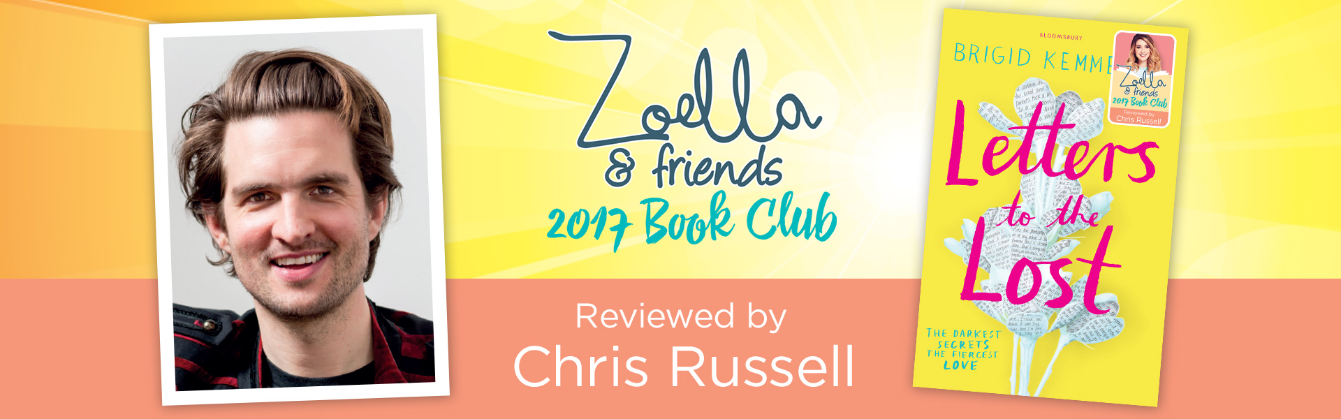 zbc&f-summer2017-reviews-letters