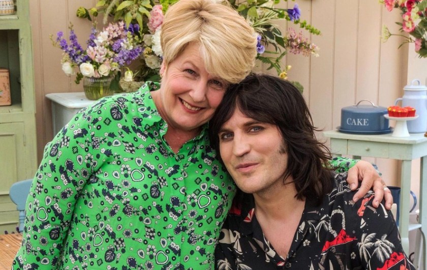 001029919-82ebe137-2fcd-42bb-9eba-582a33c3f6cd