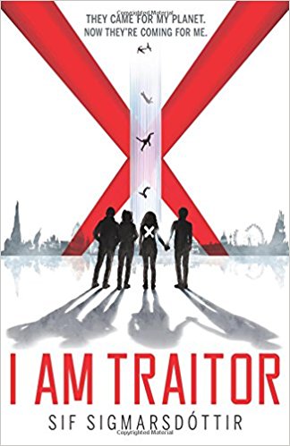 513S+qFXo-L._SX322_BO1,204,203,200_