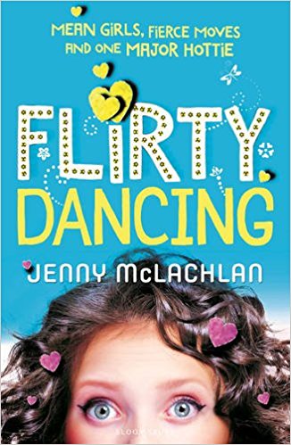 51Bm2jovWSL._SX324_BO1,204,203,200_