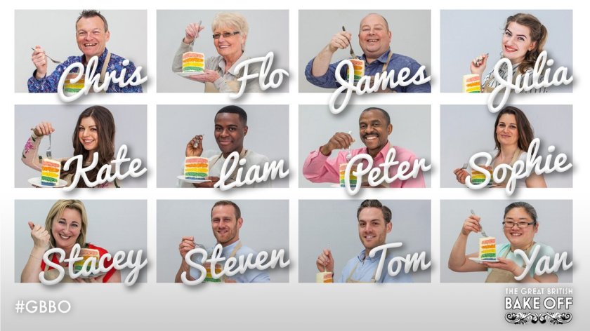 cd3db9e3afb5167f517471718f13e5d649615449