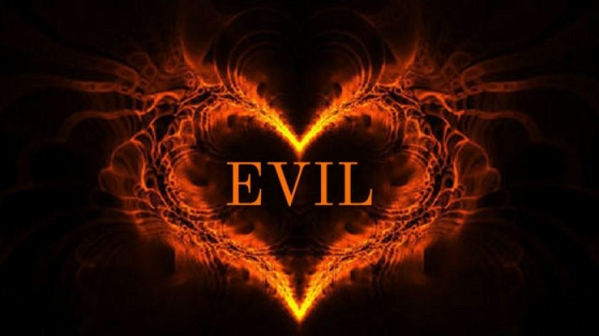 cropped-evil-2