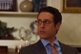 designated survivor 2