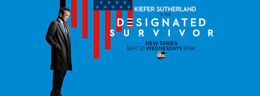 designated survivor 5