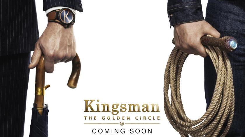 kingsman_1920x1080