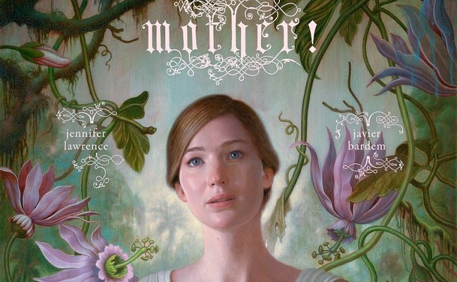 mother-poster-jpeg