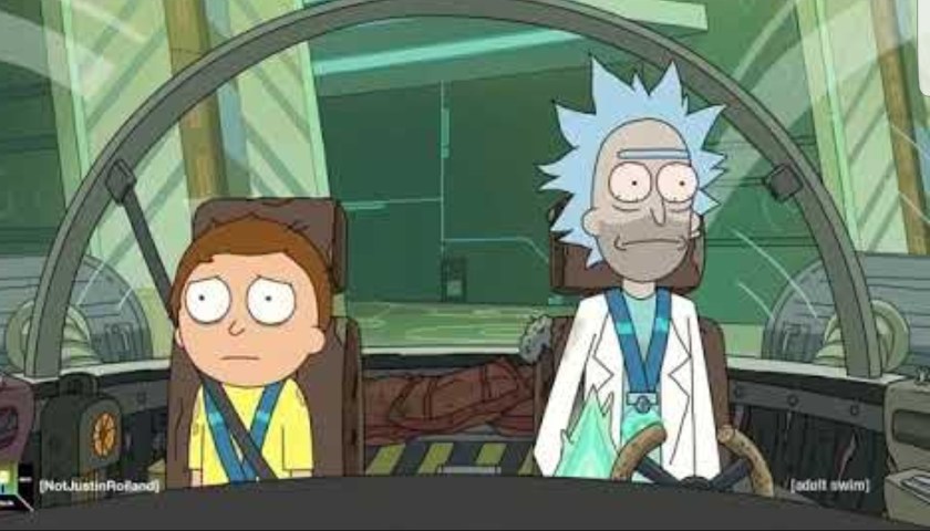 MV5BOTVjNWE2MjYtOTY3Mi00NmIwLWIxMjAtMGQzM2Y4ZTNiMTAyXkEyXkFqcGdeQXVyNzA4NDY1OTQ@._V1_