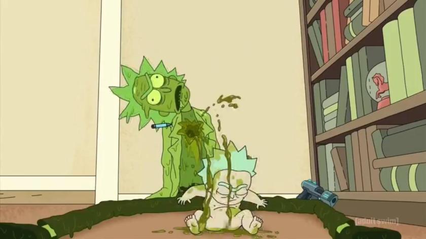 MV5BOWYzOWFkMDYtN2UzNS00YzJhLWExNzMtZTcyNGQyNzJmNzE2XkEyXkFqcGdeQXVyNzkxNTUwOTI@._V1_