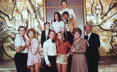 poseidonadventure390_0_1
