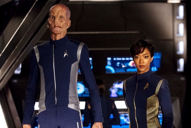 saru-star-trek-discovery