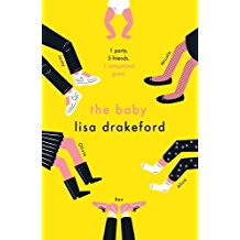 41pARucDdjL._AC_US218_