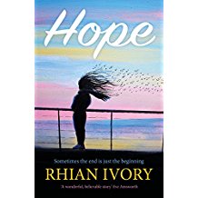 51geT3e3a2L._AC_US218_