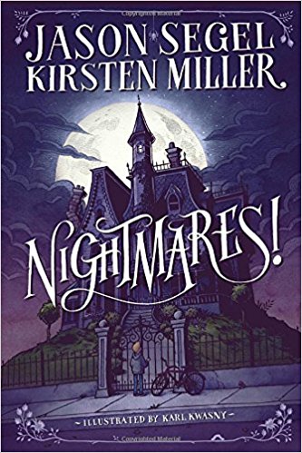 51JvvHHPafL._SX331_BO1,204,203,200_