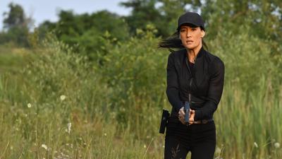 Designated-Survivor-S02E02-5075a859d5122323b93b125b5b567975-thumb