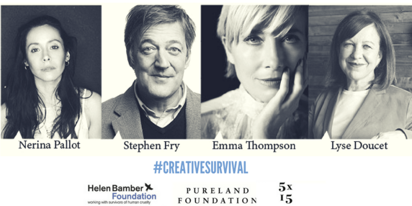 https-cdn.evbuc.comimages352825781263438783331original