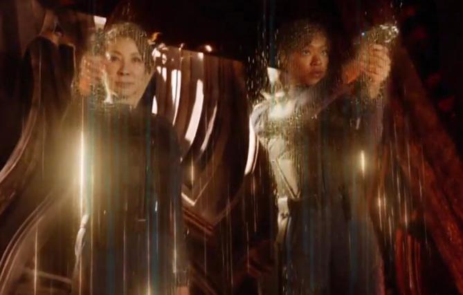 MV5BMGNjOThlYmEtM2YwYy00N2Y4LThmYjUtNjIwZGIxMzg2MTgyXkEyXkFqcGdeQXVyMjk3NTUyOTc@._V1_