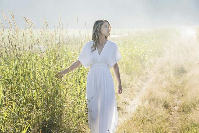 MV5BMTE0NTA0NGMtNmQyMy00MjRiLThjNDUtYWE1YTFkM2EwYWU3XkEyXkFqcGdeQXVyODA2OTgwNzQ@._V1_SY1000_CR0,0,1489,1000_AL_