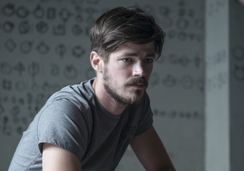 MV5BYjhjMTRkZDAtZDMyZS00MDU3LTgzMzYtMWM1YjQ3MTI2OGVlXkEyXkFqcGdeQXVyNzQ0MDUyMzg@._V1_