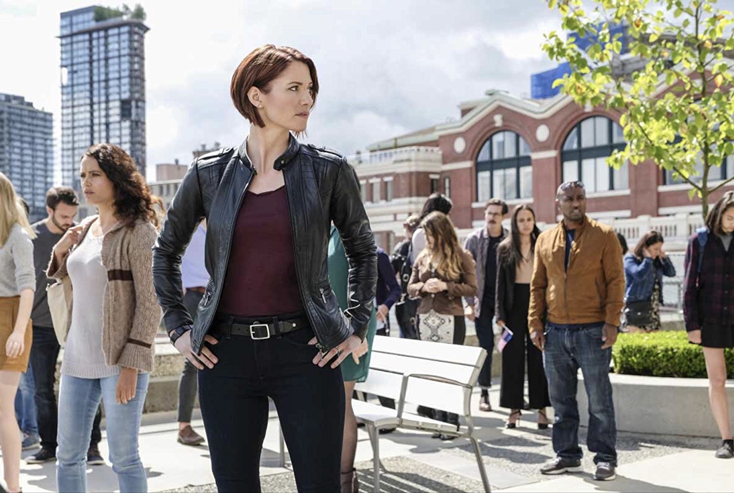 MV5BYWJjZDI5NTEtOTY1Ny00Y2MwLWFiMmMtZGM1ZDQ5MDE0MTMyXkEyXkFqcGdeQXVyODA2OTgwNzQ@._V1_SY1000_CR0,0,1489,1000_AL_