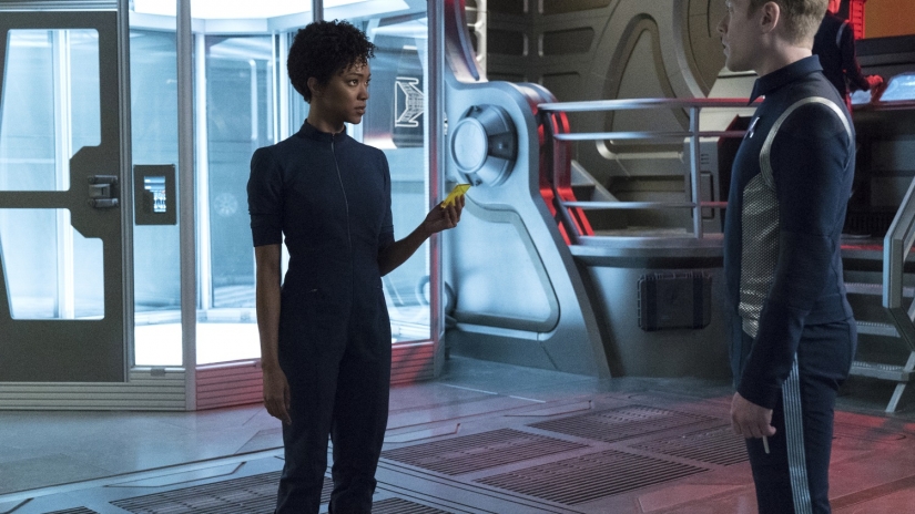 star-trek-discovery-season-1-episode-3-review-context-is-for-kings