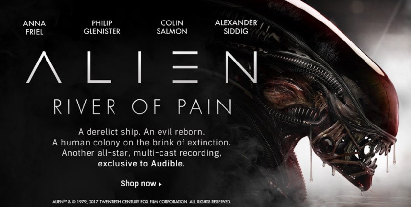 alien_audible