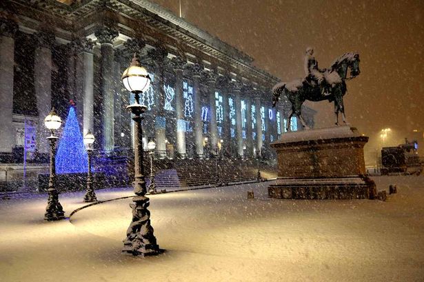 christmas-st-georges-hall