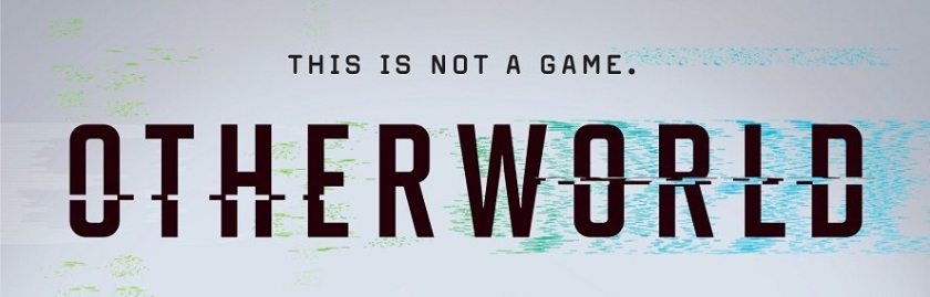 otherworld1