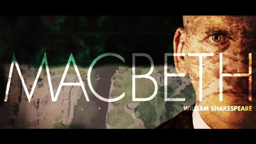 season18_screen-shot