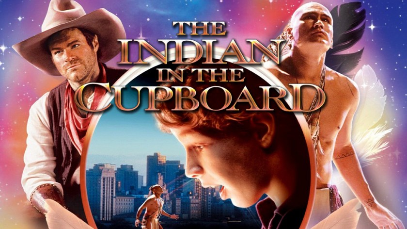 the-indian-in-the-cupboard-583cf6925a11c