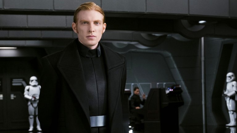 thelastjedi59b8503f88e64_-_h_2017