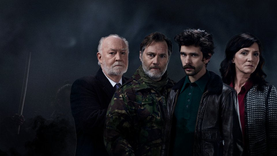 ntgds_ntlive_jm_julius_1200x676_webthumbnail_final