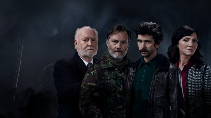 ntgds_ntlive_jm_julius_1200x676_webthumbnail_final