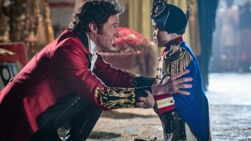 hughjackmangreatestshowman